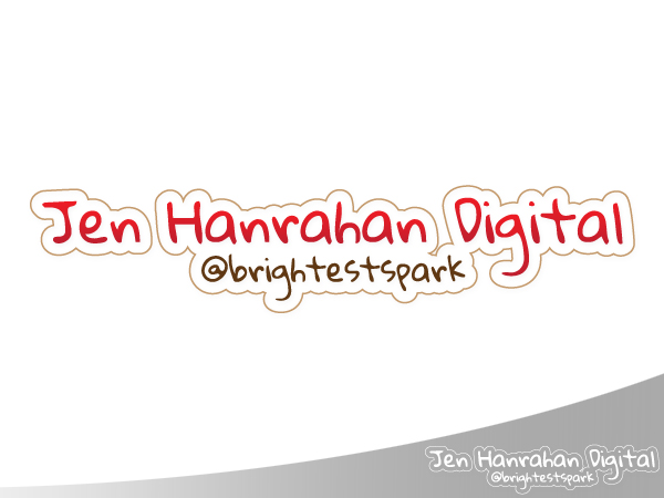 Logo Design by Anthony for this project | Design #519301