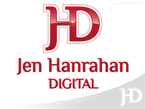 Logo Design by Anthony for this project | Design #520899