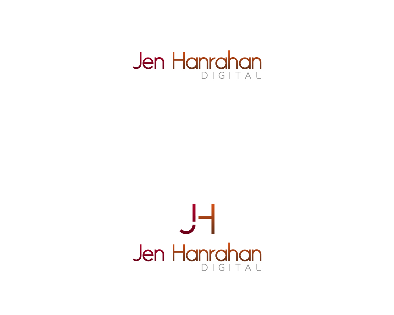 Diseño de Logo por JohnM. para este proyecto | Diseño #524284