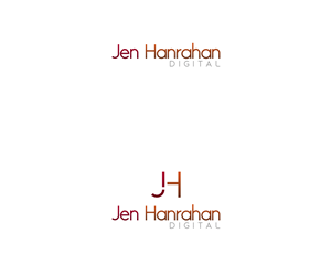 Logo Design by JohnM. for this project | Design: #524284