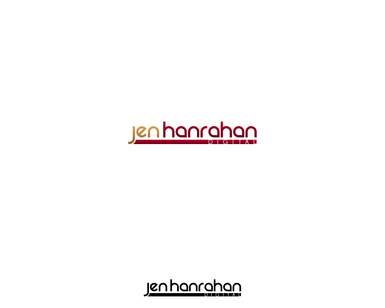 Logo Design by JohnM. for this project | Design #524742