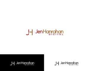 Logo Design by JohnM. for this project | Design: #530690