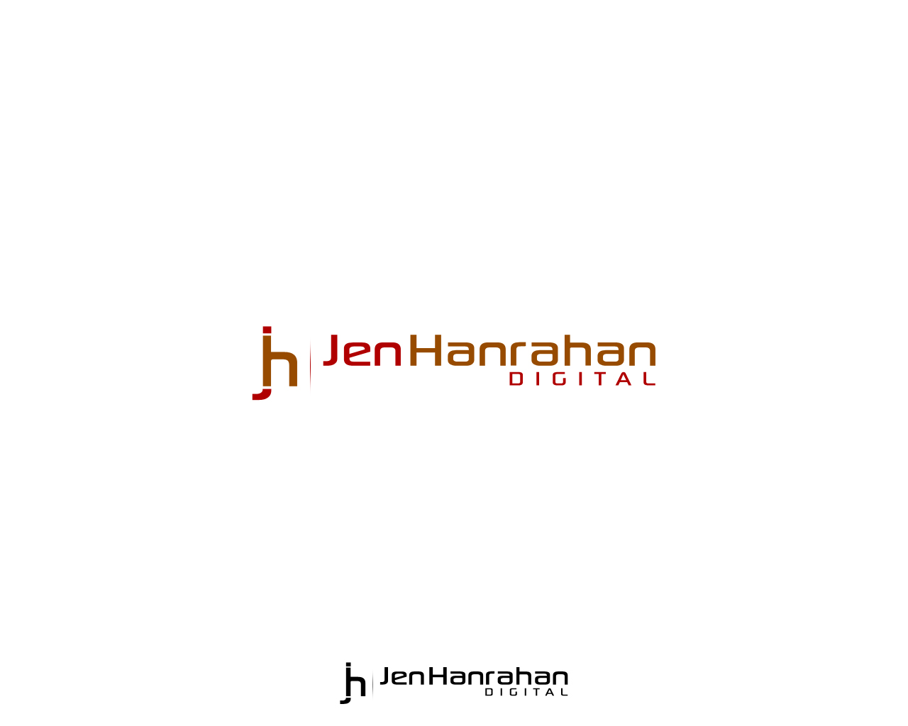 Diseño de Logo por JohnM. para este proyecto | Diseño #530706