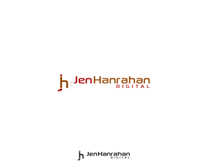 Logo Design by JohnM. for this project | Design: #530706