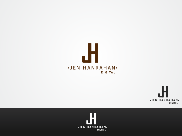 Logo-Design von Anhlee für dieses Projekt | Design #530533