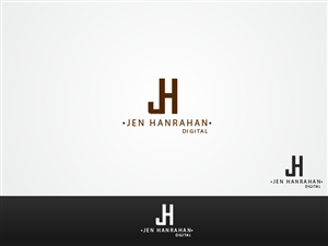 Logo Design by Anhlee for this project | Design: #530533