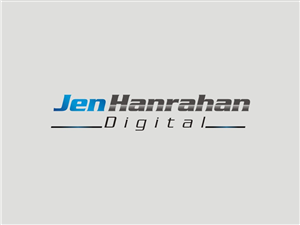 Logo Design by Logocraft for this project | Design: #519258