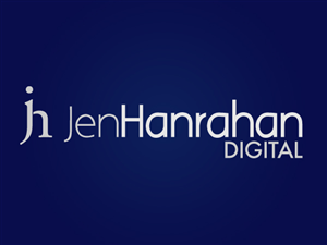 Logo Design by lukedavies for this project | Design: #526124