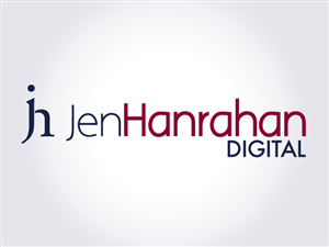 Logo Design by lukedavies for this project | Design: #526126
