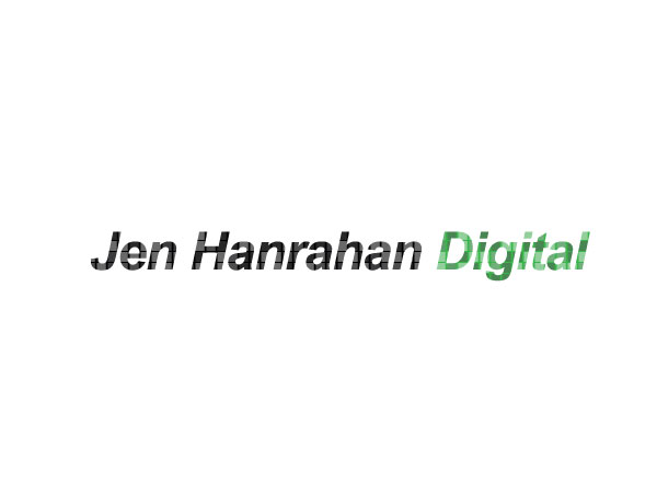 Logo Design by lelongahsoh for this project | Design #534129