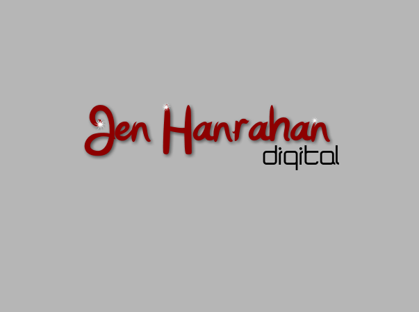 Logo-Design von Rhys.Morgan für dieses Projekt | Design #520350