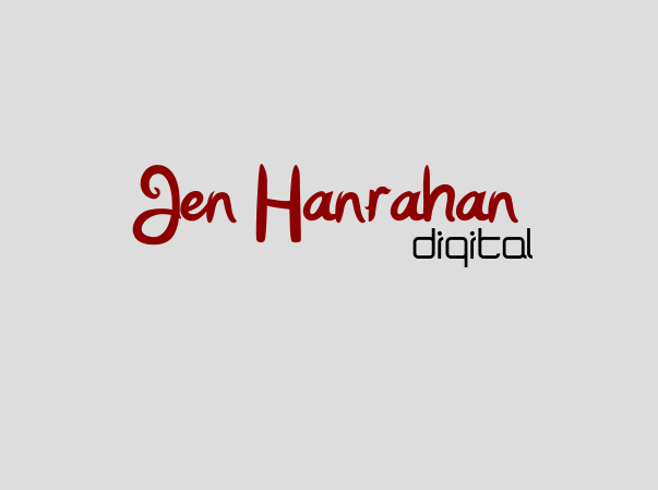 Logo Design by Rhys.Morgan for this project | Design #531434