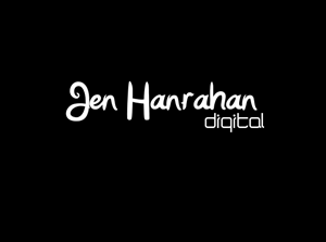 Logo Design by Rhys.Morgan for this project | Design: #531435