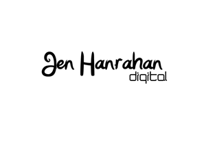 Logo Design by Rhys.Morgan for this project | Design: #531437