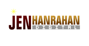 Logo Design by SurealistkMystk