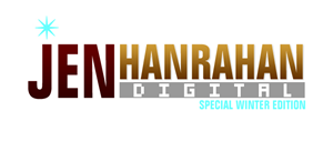 Logo Design by SurealistkMystk for this project | Design: #533948