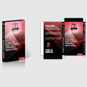 Packaging Design by Dream Logo Design for Cyberdyne Technologies | Design: #12777676