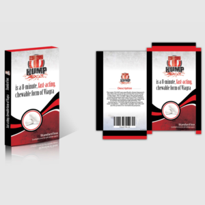 Packaging Design by Dream Logo Design for Cyberdyne Technologies | Design: #12777679