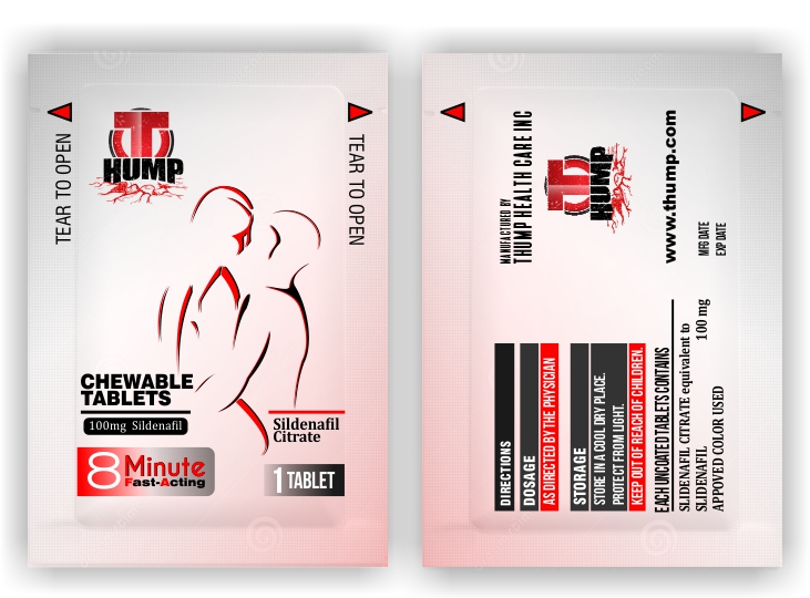 Packaging Design by Chromax8 for Cyberdyne Technologies | Design #12776091