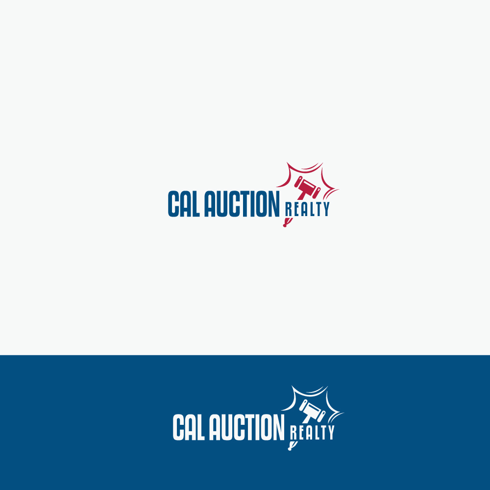 Logo Design by Sujit Banerjee for PIJI Companies, Inc | Design #12798448