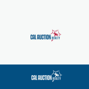 Logo Design by Sujit Banerjee for PIJI Companies, Inc | Design: #12798448