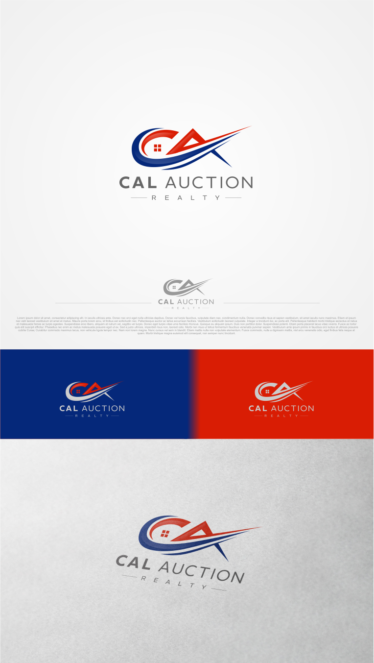 Logo Design by artswolf for PIJI Companies, Inc | Design #12886467