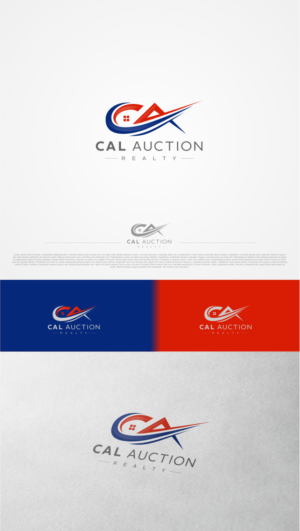 Logo Design by artswolf for PIJI Companies, Inc | Design: #12886467