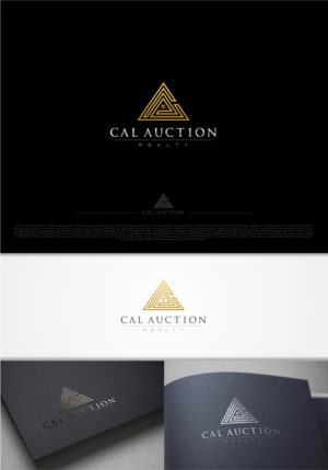 Logo Design by artswolf for PIJI Companies, Inc | Design: #12886554