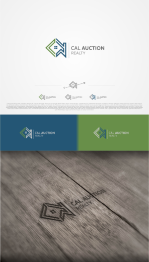 Logo Design by artswolf for PIJI Companies, Inc | Design: #12886676