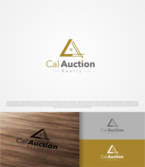 Logo Design by artswolf for PIJI Companies, Inc | Design: #12886706