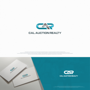 Logo Design by jenggot_merah_ for PIJI Companies, Inc | Design: #12794943