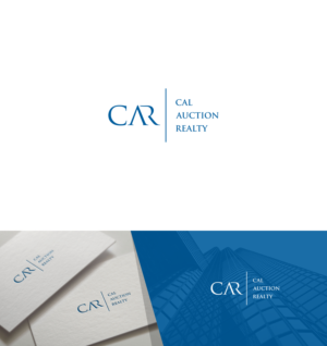 Logo Design by Optimistic_Studio for PIJI Companies, Inc | Design: #12891190