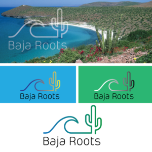 Logo Design by Jaydevb for this project | Design: #12793805