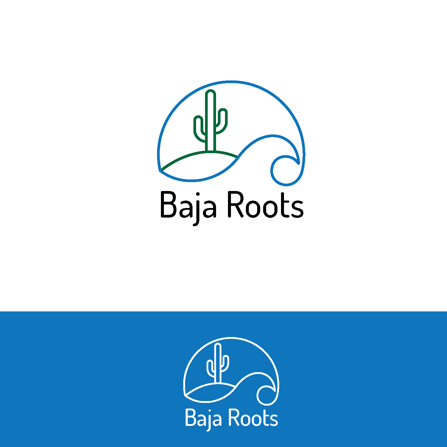 Logo Design by Jaydevb for this project | Design #12832145