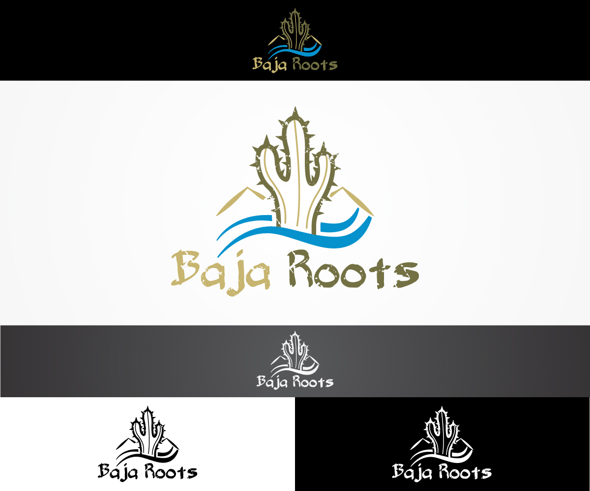 Logo Design by sangeloenriquez for this project | Design #12793941