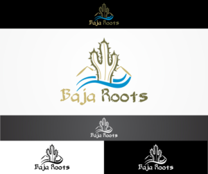Logo Design by sangeloenriquez for this project | Design: #12793941