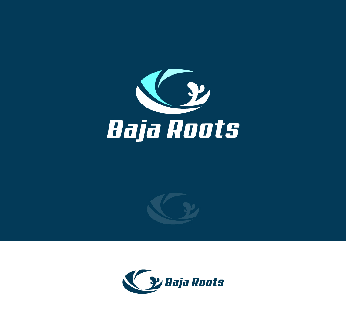 Logo Design by arcoalex for this project | Design #12798563