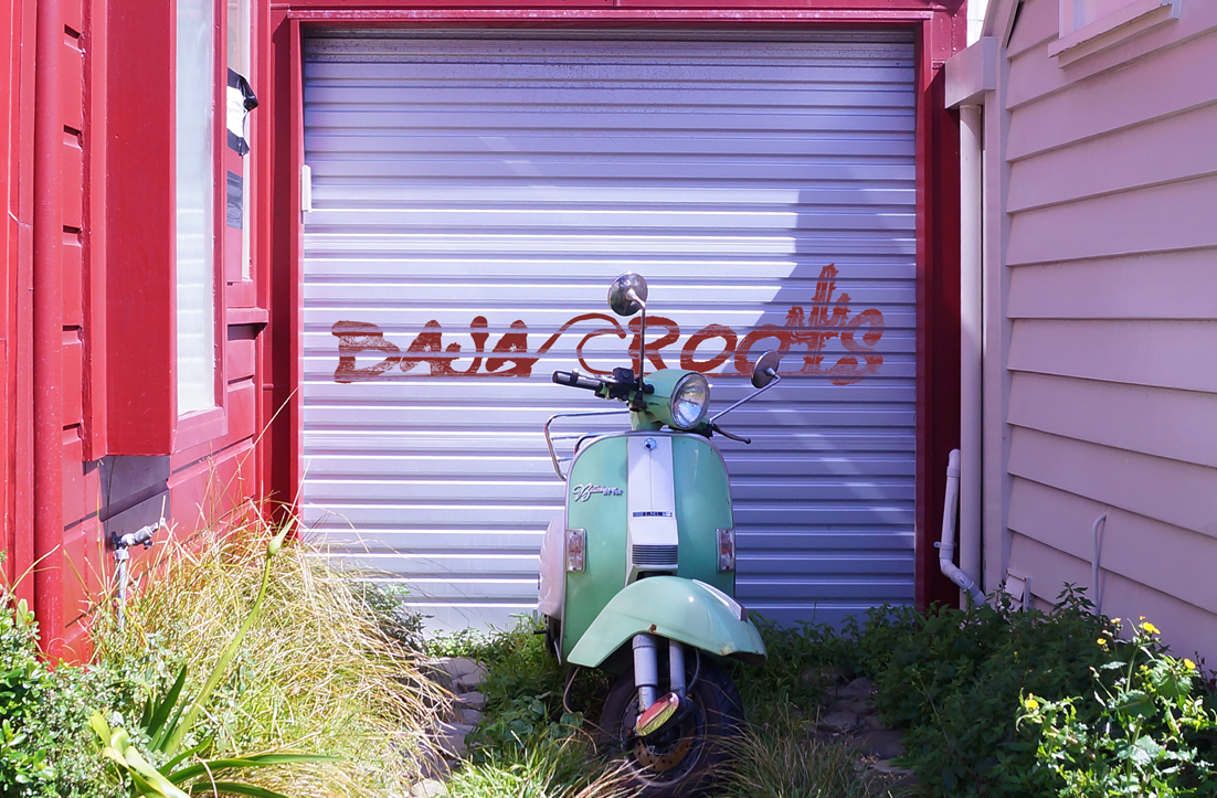 Logo Design by GLDesigns for this project | Design #12791142