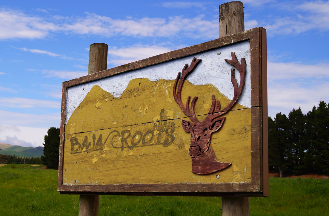 Logo Design by GLDesigns for this project | Design #12791143