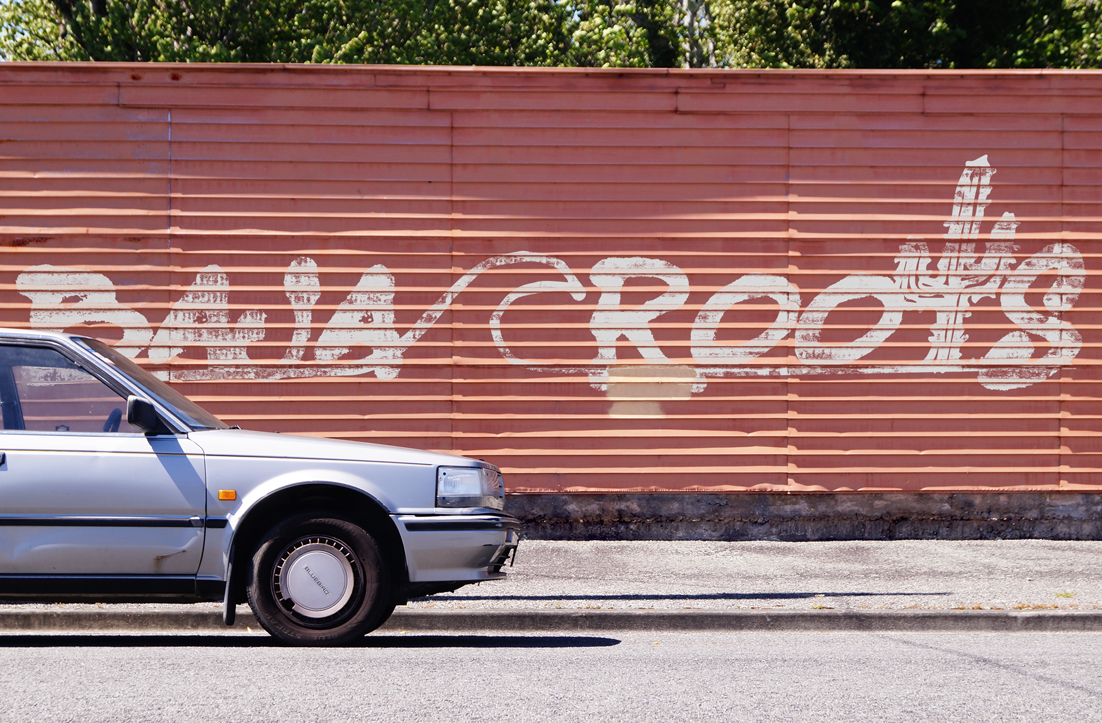 Logo Design by GLDesigns for this project | Design #12791144