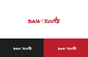 Logo-Design von GLDesigns für dieses Projekt | Design #12791145
