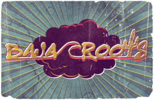 Logo Design by GLDesigns for this project | Design: #12791210