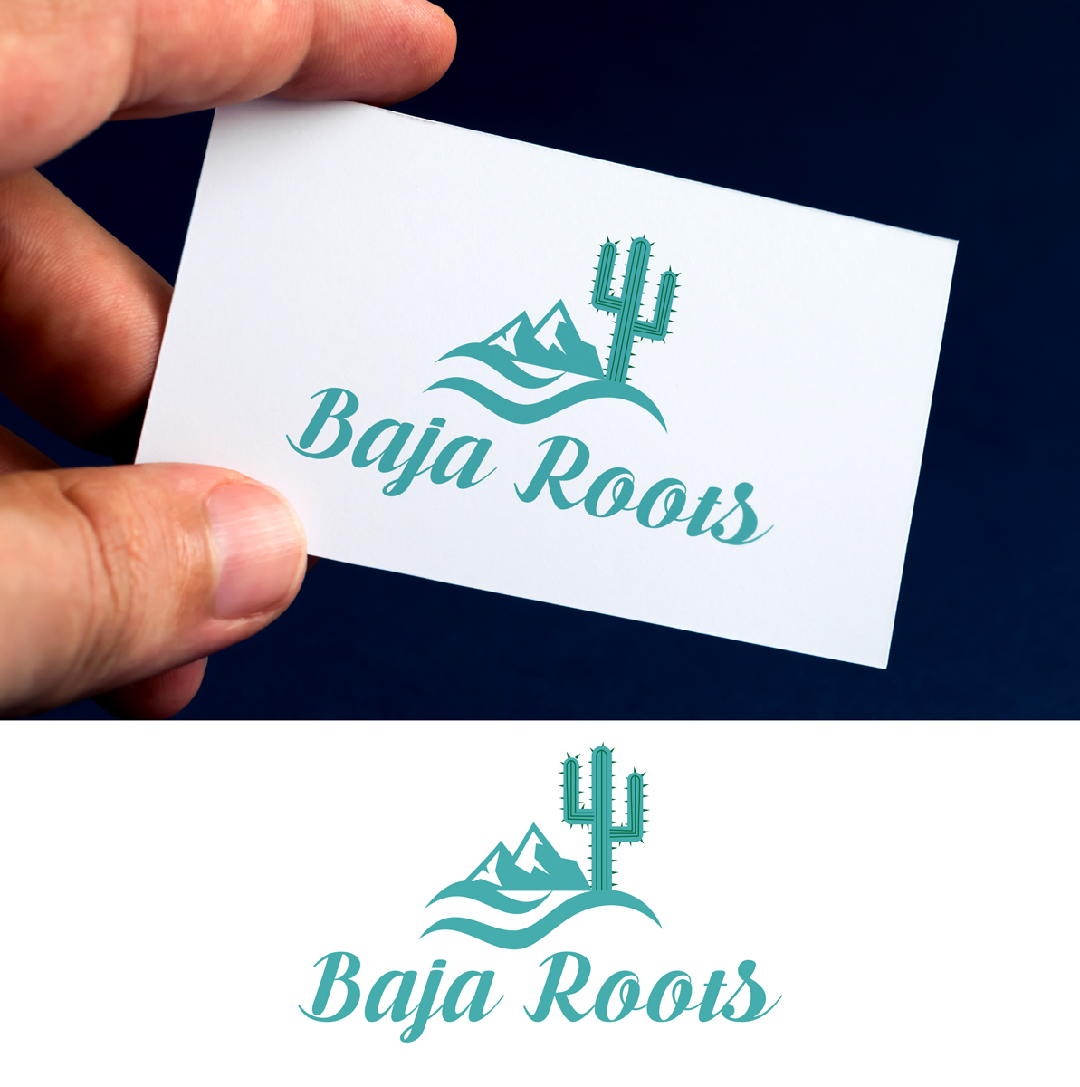 Logo Design by Impressive Sol for this project | Design #12796783