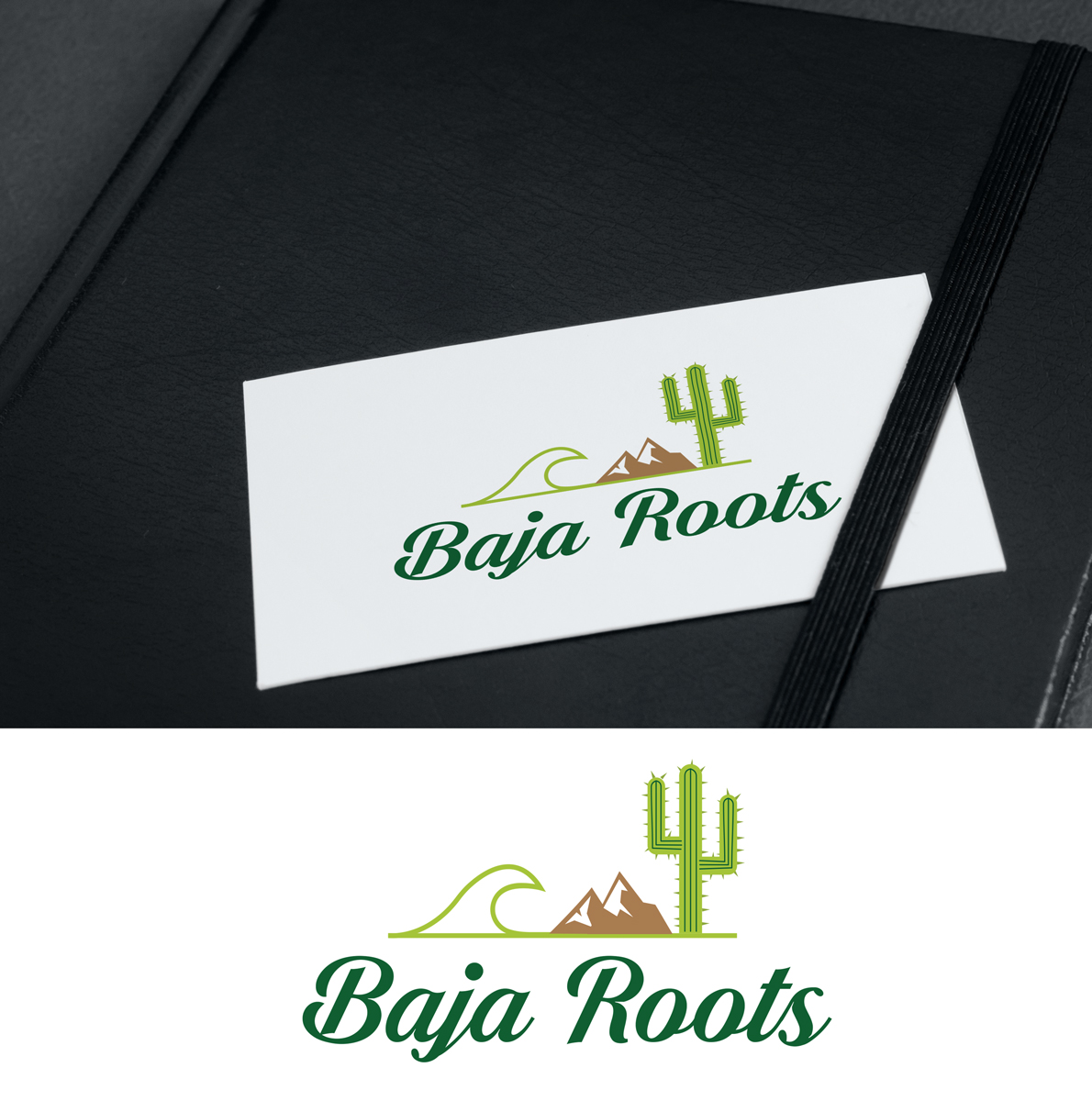 Logo Design by Impressive Solutions for this project | Design #12796785