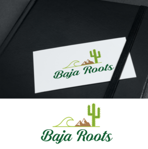 Logo Design by Impressive Solutions for this project | Design: #12796785