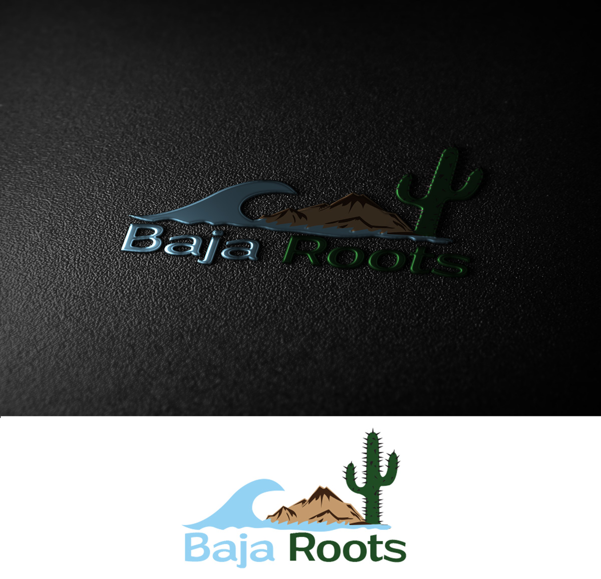 Logo Design by Impressive Sol for this project | Design #12797562
