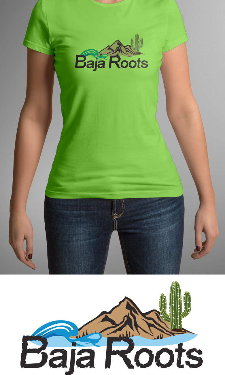 Logo Design by Impressive Solutions for this project | Design #12797563