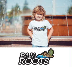 Logo Design by Impressive Solutions for this project | Design: #12797564