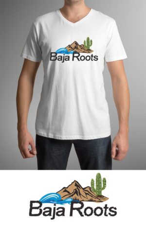 Logo Design by Impressive Solutions for this project | Design: #12797565
