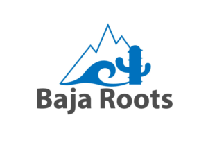 Logo Design by Impressive Solutions for this project | Design: #12802727